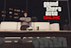 help you complete gta online missions on ps4
