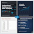 create professional dashboards and data visualizations