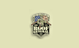 create custom military tactical army logo patch badge