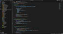 fix bugs in your PHP, laravel, django, or javascript website