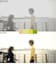 provide cinematic video editing
