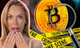 crypto fundback, forensic analysis, crypto fraud detection