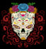 create 2d digital art