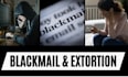 find ip address, track blackmailer, find someone