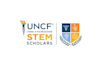 design a professional education logo