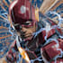make superhero comic superhero character marvel