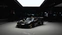 edit smooth car videos