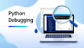 fix code bugs and explain the code step by step