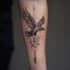 draw handcrafted tribal tattoo designs