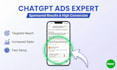 setup and manage your chatgpt ads campaign