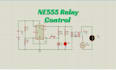 simulate, and debug electronic circuits using proteus