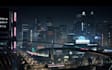 design 3d game environments, level design, unreal engine map, unity game scene