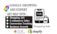 setup build manage optimize your google ads campaigns