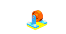 engineer and cad model your product idea