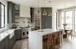 redesign and remodel your kitchen layout