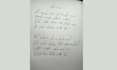 write neat and aesthetic handwriting in any language