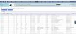 customize, automate, and support your netsuite erp