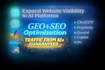 rank your website on ai engine with generative engine optimization and voice SEO