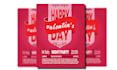 create eye catching flyer designs