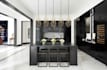 design, enhance, and render your kitchen from existing 2020 files