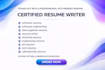 craft software engineer resume, full stack, web, software developer cover letter