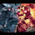 do comic book illustration graphic novel superhero comic webcomic comic artist