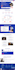 fix wordpress elementor responsive design issues