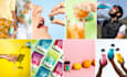 lifestyle product photography for ecommerce and amazon