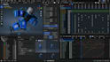 create cinematic roblox animations with story, moves and cutscenes