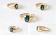 do ai jewelry renders