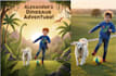 create custom printable e book for kids be anything you want