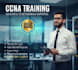 provide ccna training and cisco networking labs