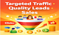 manage your google ads campaigns