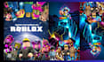 roblox game developer roblox scripter roblox game creation fix roblox game rubox