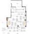interior design your space