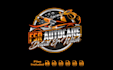 design a custom logo for cleaning, maintenance, and handyman services