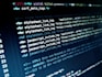 programming and website making