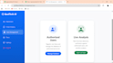 build ai powered face recognition liveness  and backend apis