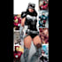 do comic book illustration graphic novel superhero comic webcomic comic artist