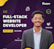 fix bugs and add features in your mern stack app