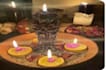 get your ex lost lover again, remove third interference, black magic spell