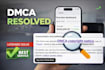 fix your shopify theme dmca issue in seconds