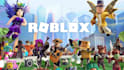 do roblox full game, roblox full game creation, develop entire roblox game
