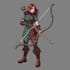 do nsfw gifs, game sprite, pixel animation, pixel character