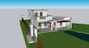do clean and accurate 3d modeling