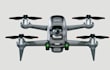 aerospace cad model,uav cad,rc airplane prototype,3d drone vtol uav,3d cad model