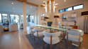 edit real estate video express delivery
