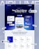 create premium and high quality infographics