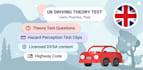 develop UK driving test cancellation bot to auto book earlier tests,UK dvsa bot