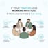 be your reliable accounts payable and invoice manager